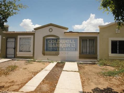 Descobrir 55 Imagem Casas En Venta Culiacán Baratas Abzlocalmx