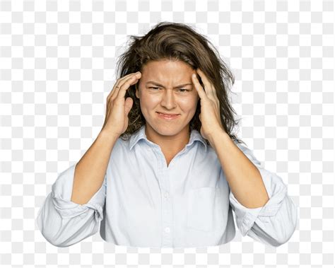 Woman Confused Png Images Free Photos Png Stickers Wallpapers