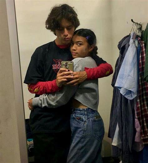 Cute, classy, funny and sassy captions for insta bio to get captions for instagram love witty instagram captions couple photo captions. ˗ˏˋ insta & pinterest: keelybxo ˊˎ˗ | Couples, Cute ...