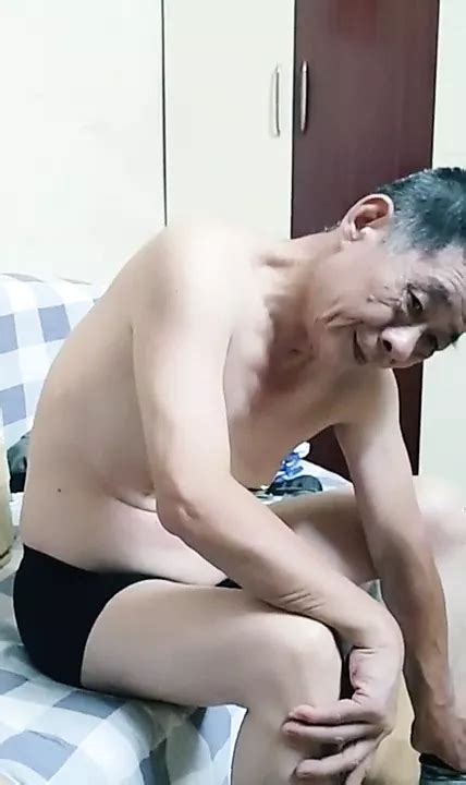 Old Man Older Men Gay Asian Older Porn Video 26 Xhamster