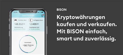 Wir zeigen wo und wie man btc mit überweisung, karte und mehr kauft. Bitcoin Was Kann Ich Damit Kaufen - TIPP: BITCOINs mit ...