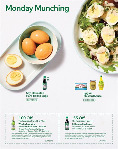 This recipe collection covers brunch, appetizers, main courses, desserts, and cocktail recipes. Publix Recipes Easter : 12 Happy Easter Ideas Recipes Publix Recipes Holiday Ham / They are ...