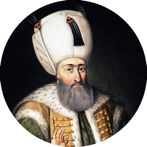 Suleiman The Grand Conquest Wiki Fandom
