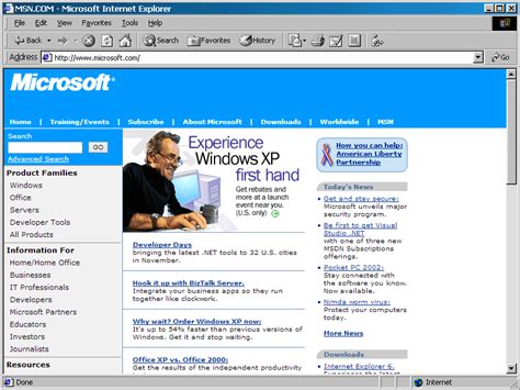 Internet Explorer 8 Windows Xp Pro Pixelsfree