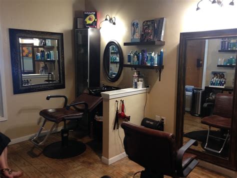 Salon And Spa Galleria Expands To Bedford Tx