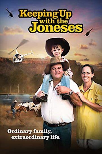 Watch Keeping Up With The Joneses Streaming Online Yidio