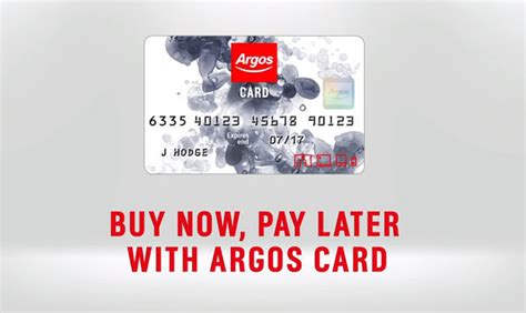 How long for credit card refund. Argos customers set for £100 refund after charge card error | Daily Star