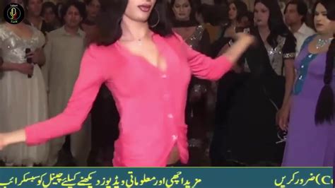 Pakistani Hot And Sexy Shadi Mujra Latest Mujra Dance In Lahore By