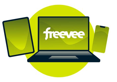 Watch Amazon Freevee Anywhere With A Vpn In 2024 Expressvpn