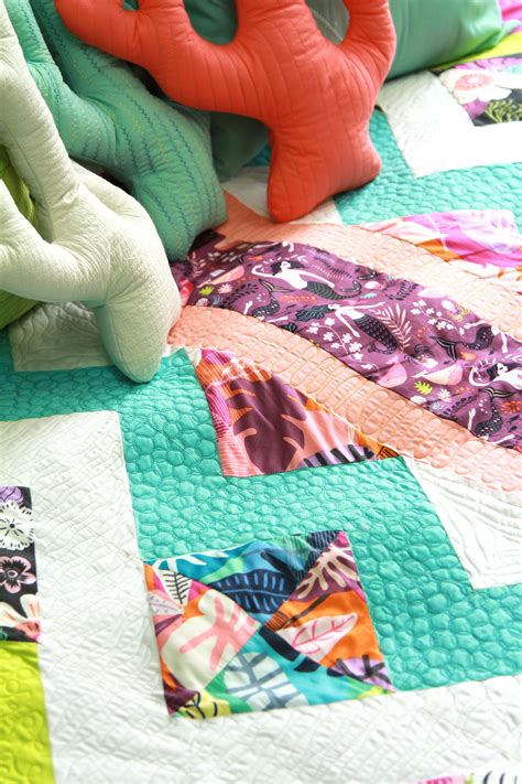 sirena-fabric-collection-mermaids-fabric-art-gallery-fabrics-mermaid-fabric,-art-gallery