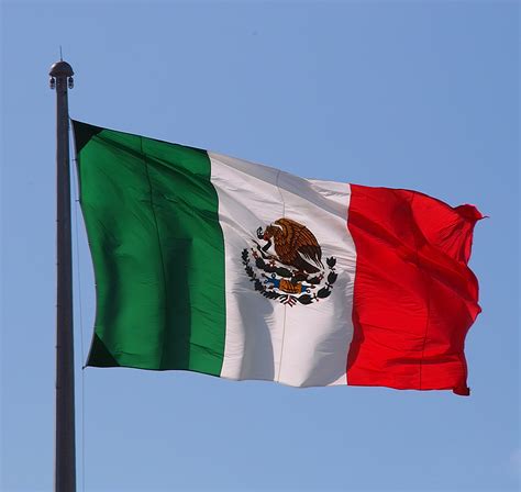 Week 16 Mexico Flag Colors Meaning History Of Mexico Coloring Wallpapers Download Free Images Wallpaper [coloring436.blogspot.com]