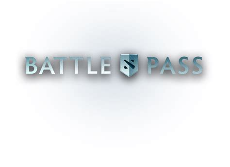 Dota 2 Winter 2016 Battle Pass