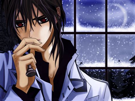 Home wallpapers images quotes trivia polls similar anime 117 fans. Kinds Of Wallpapers: Anime Boy Wallpaper