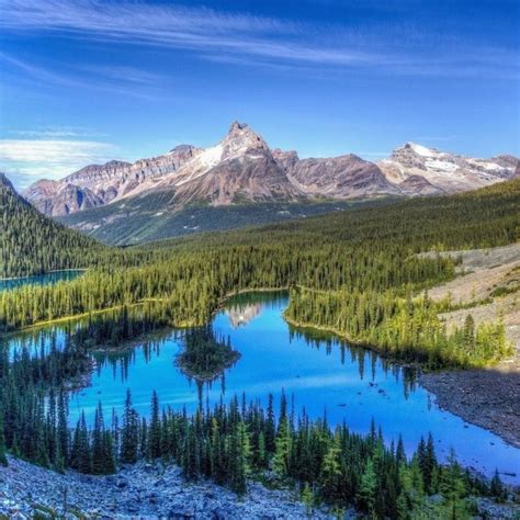 10 Best Rocky Mountains Colorado Wallpaper Full Hd 1080p For Pc Desktop 2020