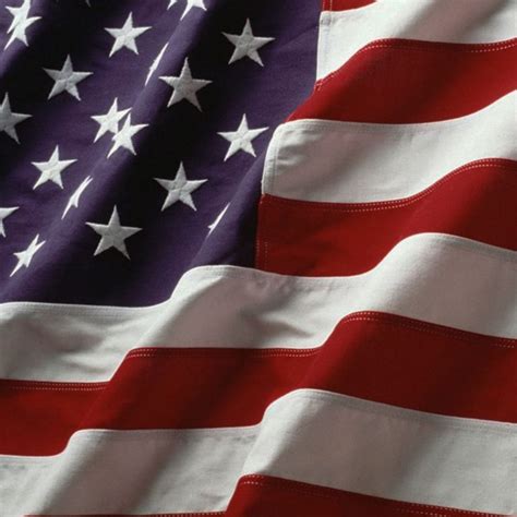 American Flag Background Images Pixelstalknet