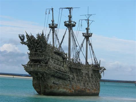 Download Ships Pirates Wallpaper 1024x768 Wallpoper 368591