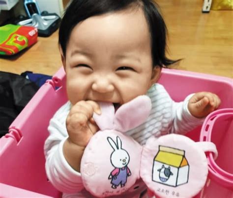 정인이 양모 행적 살펴보니…아이 죽어가도 감정 없어 | 뉴스a. 정인이 양부모 방송 - ì •ì ¸ì ´ ì-'ë¶€ëª¨ 13ì ¼ ì² ...