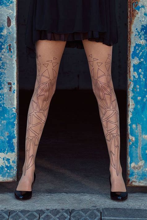 The 15 Best Sheer Black Tights That Wont Rip In 2022 Patterned Tights Sheer Black Tights