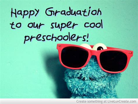 Cute Kindergarten Graduation Quotes. QuotesGram