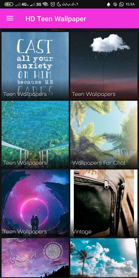 Check spelling or type a new query. 21+ Anime Wallpaper Chill Vibes - Anime Wallpaper