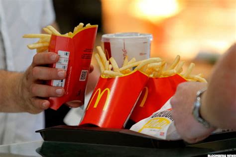 1, 45, 48, 49, 50 list stats. America's Best 10 Favorite Fast-Food French Fries - TheStreet