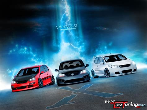 Carros Tuning Wallpapers Imagui