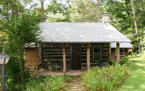 Hope to see you this. FOUR cabins in Linville Falls in the NC mountains!! Circa ...