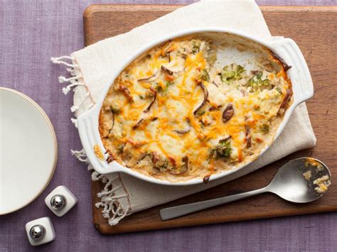 Classic Recipes from Home : Traditional Childhood Recipes : Cooking