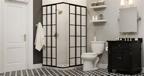 Landscape bathroom bedrooms kitchen living room wardrobe kids grey kitchen behsazan living room bedroom pools r us new home home design lovely home design. Create & Customize Your Bathrooms Brooklyn Bath - The Home ...