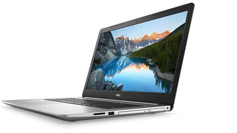 الجهاز الجديد طراز inspiron 15 5000. Inspiron 15 5000 Series 15" Laptop | Dell USA