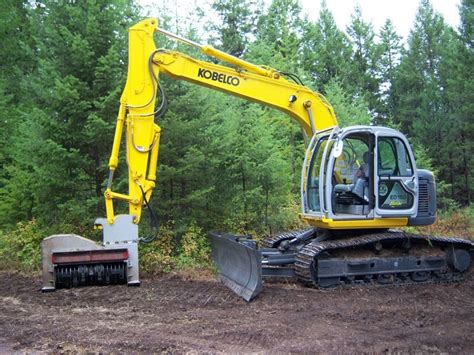 New Kobelco Ed150 Excavators For Sale