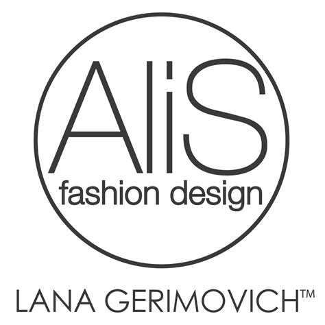Alis Fashion Land
