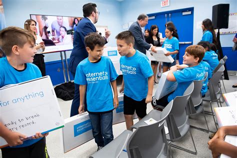 Comcast Internet Essentials: Miami | Comcast Florida