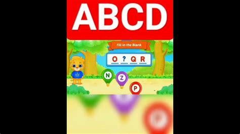 Abcd Subscribe Youtube