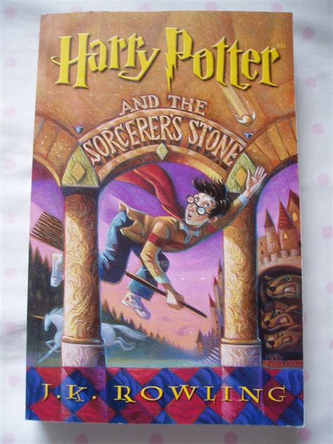 File:harry potter and the deathly hallows.jpg. books,libraries,info,books: Harry Potter - American ...