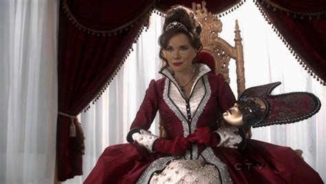 Queen of Hearts (Lewis Carroll) | Villains Wiki | Fandom ...