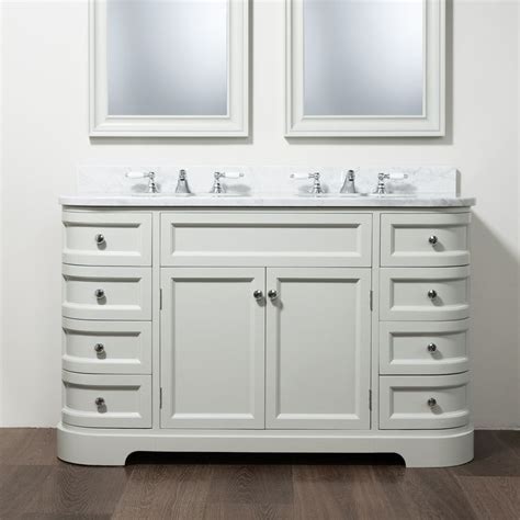 See more ideas about home diy, bathroom makeover, painting bathroom. Painted Vanities — Porter Handmade Vanities | Painted ...