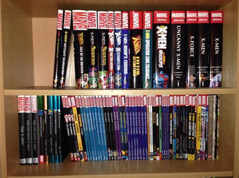 NOT A HOAX! NOT A DREAM!: X-MEN COLLECTED EDITIONS