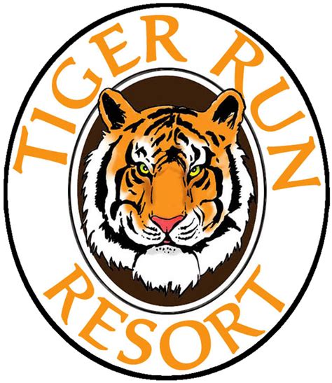 Monthly Rentals Tiger Run Resort Breckenridge Co Rv Sites And Chalets