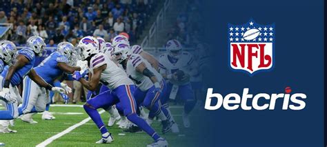 If you're in a u.s. NFL Targets Latin American Sports Betting Market With Betcris
