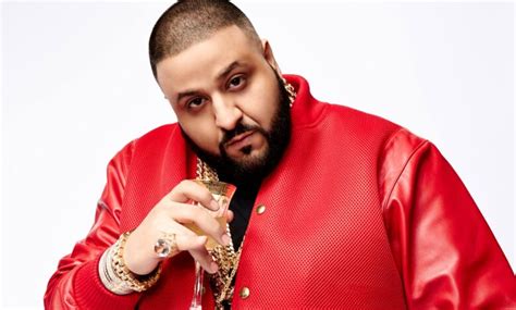 Dj Khaled Net Worth Age Wife Kids Songs And Biography Scholarsly
