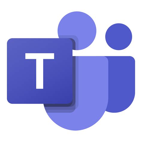 Microsoft teams is a proprietary business communication platform developed by microsoft, as part of the microsoft 365 family of products. Microsoft Teams Logo Download Vector