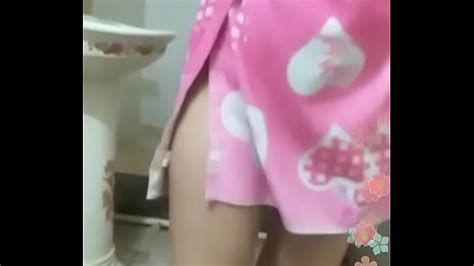 Desi Bathroom Free Indian Porn Sex Videos