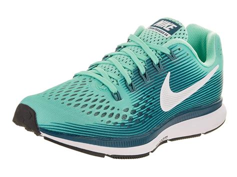 Nike Womens Air Zoom Pegasus 34 Running Shoe