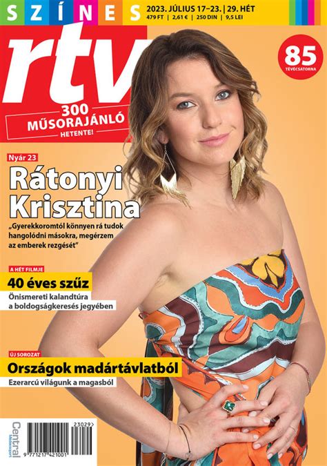 Fizessen Havonta Kis Szeletekben Magazin Centrum