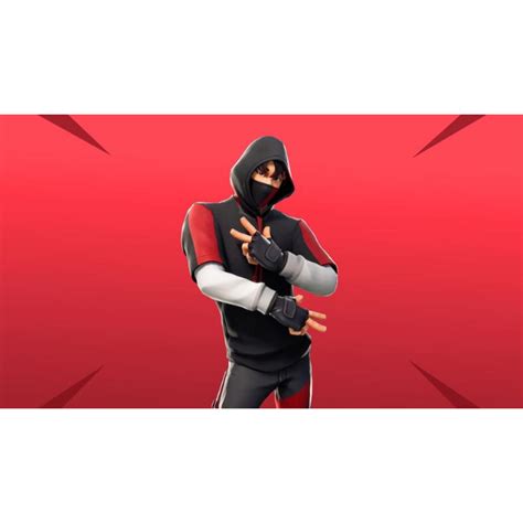 In a post online samsung explained how you can claim your fortnite ikonik skin once you've. Bundle | Fortnite Ikonik Skin - In-Game Items - Gameflip