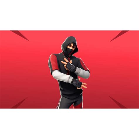 Jul 05, 2021 · free fortnite promo codes 2021. Bundle | Fortnite Ikonik Skin - In-Game Items - Gameflip