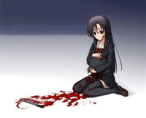 👀anime Dead Eyes👀 Anime Amino