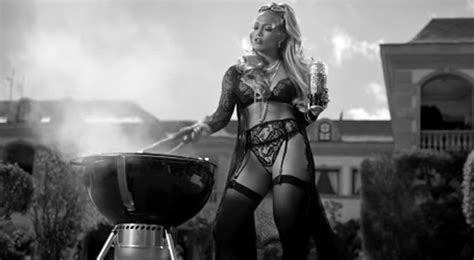 Jennifer Lopezs Sexiest Music Videos Popsugar Entertainment