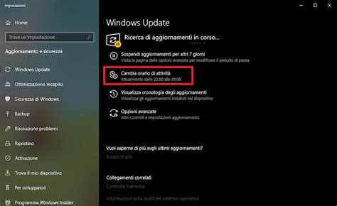 Come Bloccare Gli Aggiornamenti Automatici Di Windows 10 Onesoftware It